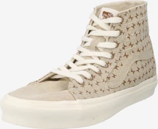 VANS SK8 Hi Tapered sneakers voor €39,90 bij About You