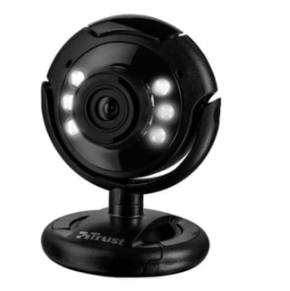 Trust SpotLight Pro voor €6,99 bij Amazon.nl