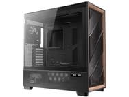 Antec FLUX PRO - Midtowermodel voor €179,64 bij Caps