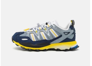 Adidas Hyperturf por 51,81€