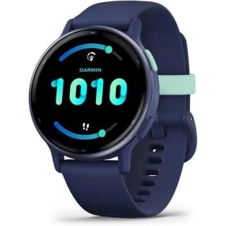 Garmin Vívoactive 5 con GPS por 166€
