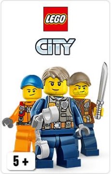 Alle schoencadeautjes 2+1 gratis bij Top1toys