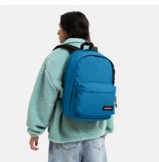 Mochila Eastpak Back To Work por 16.99€