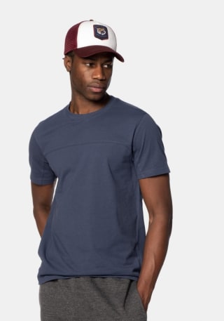 Camisetas y polos desde solo 1,99€ en Carrefour
