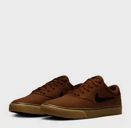 Canvas Nike SB Chron 2 Hombre por 42,47€