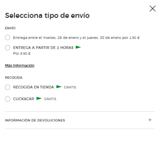 Llavero 3D Flash DC COMICS por 3,95€
