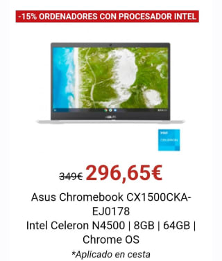 Ofertas Weekend Sales Último Día.