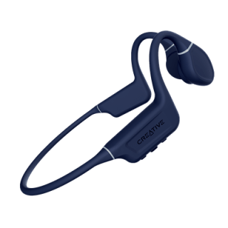 Auriculares conducción Creative Outlier Free Pro+ por 83,99€