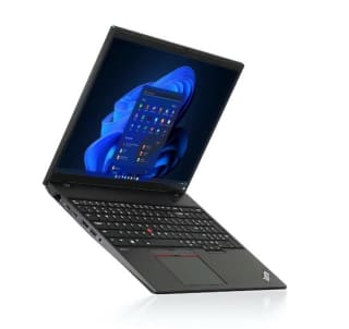Lenovo ThinkPad T16 Gen 2 (21HH002EMH) voor €1.049,95 bij Bol.com