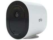 ARLO Go 2 Slimme buitencamera voor €199 bij Art & Craft