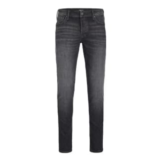 Vaquero JACK & JONES Hombre por solo 13,59€