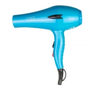 Secador de Pelo Italian Desing GTI2600 Plus por 13€.