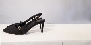 -25% sur tout le site