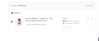 Hasta 50% + 15% + 5€ nuevo usuario regalos dia de la madre descuentazos