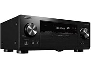 Pioneer VSX-935 7.2-ch Network AV Receiver voor €488 bij Ibood