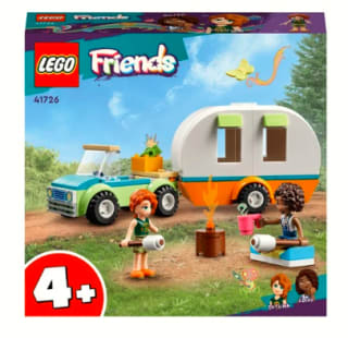 Diverse lego sets met 30% korting bij de Bijenkorf