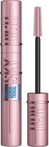 Tot 50% korting op alle Maybelline make-up artikelen bij bol.com
