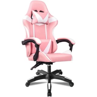 T-LoVendo - Silla Gaming por 56,39€