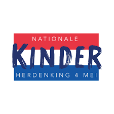 Gratis Tickets voor de Nationale Kinderherdenking in Madurodam
