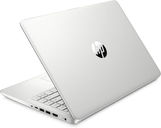 Laptop HP por $6,136.98 MXN en Amazon