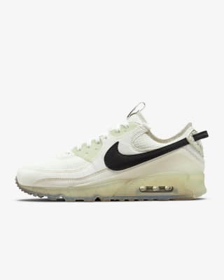 Zapatillas Nike Air Max Terrascape 90 por 79.99€