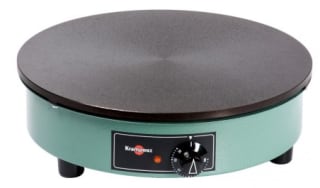 Crêpière Krampouz Billig à 259€