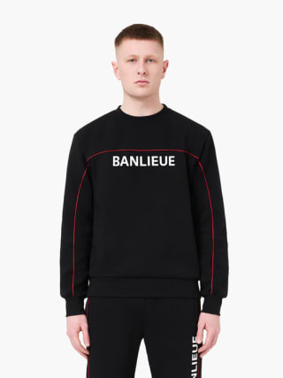 Kortingscode voor 40% korting op KFC Kleding