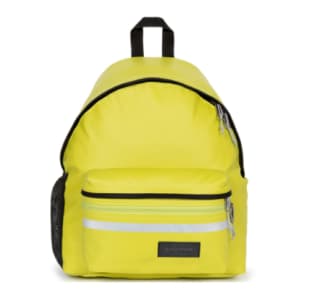 Mochila Eastpak Zippl'R Bike 20.5L por 34.99€