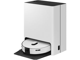 Samsung Bespoke Jet Bot Combo Steam robotstofzuiger met dweilfunctie voor €758 bij de Mediamrkt