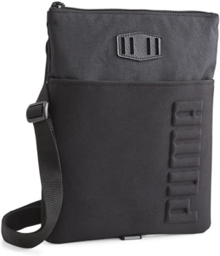 PUMA X Mochila Unisex adulto Material de calidad por 8,97€