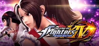 Jogo: The King Of Fighters XIV para PC no Steam - R$ 18,74