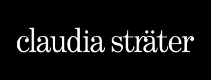 Claudia Sträter sale met 50% korting + 25% extra kassakorting