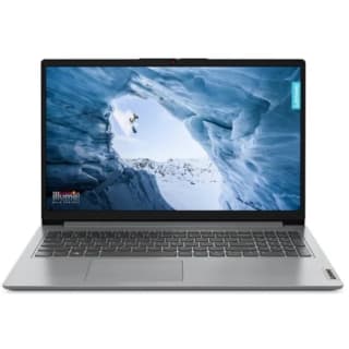 Portátil Lenovo IdeaPad 1 15IAU7 Intel Core i5-1235U/16GB/1TB SSD por 549€