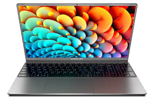 Portatil TECLAST F16PRO 15,6" Intel Gen 12th N95, 12GB LPDDR4 256GB SSD Sistema preinstalado,1920x1080 IPS,WiFi 5 por 167,69€