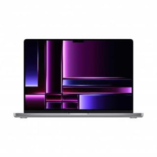 Apple Macbook Pro 16 pulgadas M2 Max con 32 GB, 1TB por 3267,50€