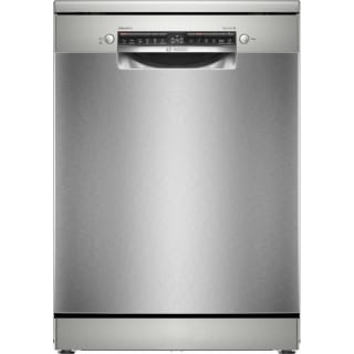 Lavavajillas BOSCH SMS4EMI06E por 493,05€