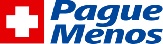 Utilize o código Pague Menos e garanta Fralda Pampers a partir de R$ 109,99