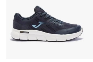 Zapatillas de Hombre Joma C.Ren 2303 por 17.37€