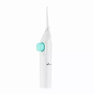 Irrigador Dental InnovaGoods por 10,49€.