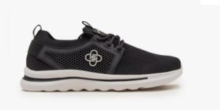 Zapatillas deportivas para Hombre Spagnolo por solo 11.88€