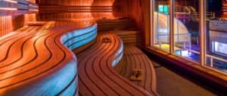 2 nachten + ontbijt + eén hoofdgerecht + wellness bij Fletcher Brabant Mill vanaf €230 voor 2 personen