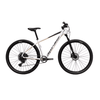 Bicicleta MTB Deporvillage GR900 29" por solo 499€