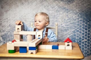 1+1 Gratis op heel veel speelgoed bij de LIDL (+ GRATIS VERZENDING)