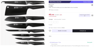 Festival de marcas Hasbro hasta 60% + 10% EXTRA descuento en Miravia