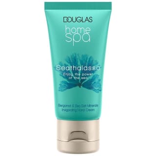 Diverse DOUGLAS home spa producten vanaf €0,97