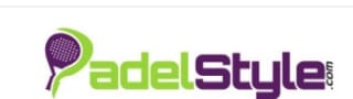 10% descuento enPadel Style
