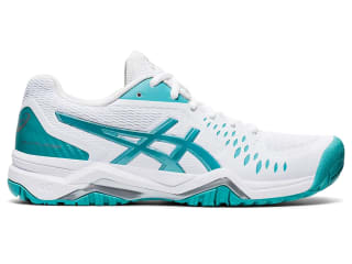Zapatillas Asics GEL-CHALLENGER 12 mujer por 21€