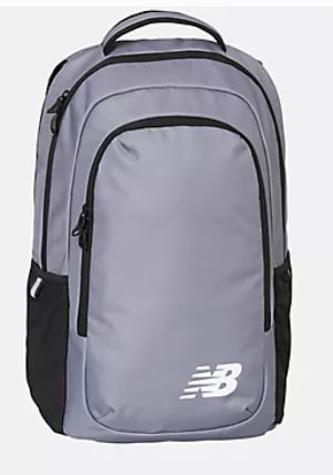 New Balance Team School Backpack voor €27,50
