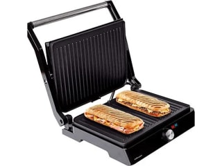 Mellerware Parrilla Eléctrica Hotty 2200W por 35,16€