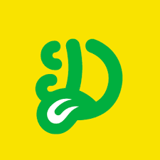 -40% op alles van Dedoles